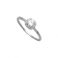 Photo de Sterling Silver 925 ring