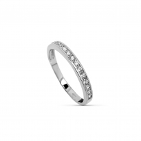 Photo de Sterling Silver 925 ring