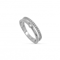 Photo of Sterling Silver 925 ring