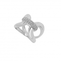 Photo of Sterling Silver 925 ring