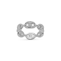 Photo de Sterling Silver 925 ring