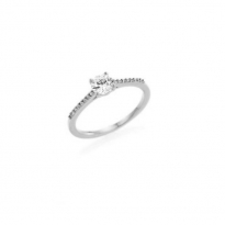 Photo of Sterling Silver 925 ring