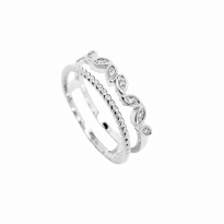 Photo de Sterling Silver 925 ring