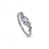 Photo de Sterling Silver 925 ring