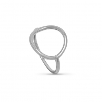 Photo of Sterling Silver 925 ring