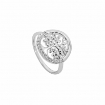 Photo de Sterling Silver 925 ring