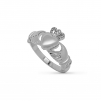 Photo of Sterling Silver 925 ring