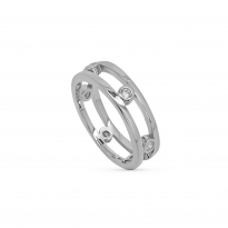 Photo of Sterling Silver 925 ring