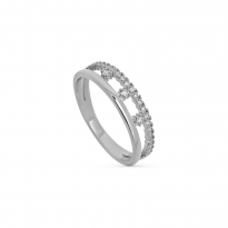 Photo of Sterling Silver 925 ring