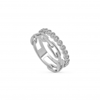 Photo of Sterling Silver 925 ring