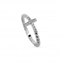 Photo de Sterling Silver 925 ring
