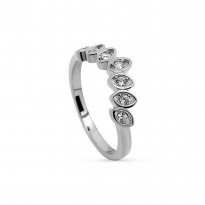 Photo de Sterling Silver 925 ring