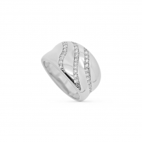 Photo of Sterling Silver 925 ring