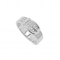 Photo de Sterling Silver 925 ring