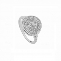 Photo de Sterling Silver 925 ring