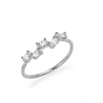 Photo de Sterling Silver 925 ring