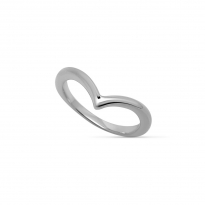 Photo of Sterling Silver 925 ring