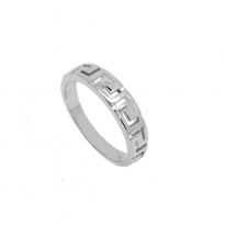 Photo of Sterling Silver 925 ring