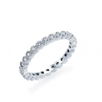 Photo de Sterling Silver 925 ring