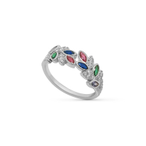 Photo de Sterling Silver 925 ring