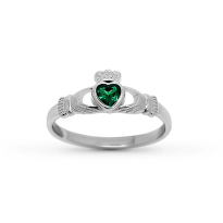 Photo of Sterling Silver 925 ring