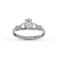 Photo de Sterling Silver 925 ring