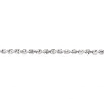 Photo de Sterling Silver 925 Bracelet   