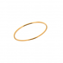 Photo of Gold Filled 18kt Ring