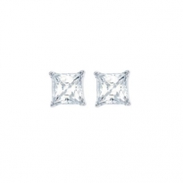 Photo de Sterling Silver 925 Earrings